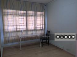 Blk 18 Jalan Tenteram (Kallang/Whampoa), HDB 5 Rooms #127893462